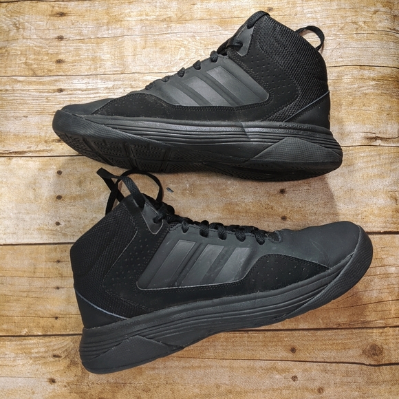 Adidas aw4651 Clearance